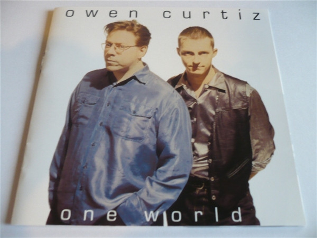 One World/Product Detail/Rock