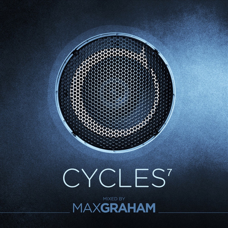 Cycles 7/Product Detail/Dance