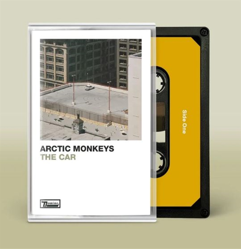 Car/Product Detail/Alternative