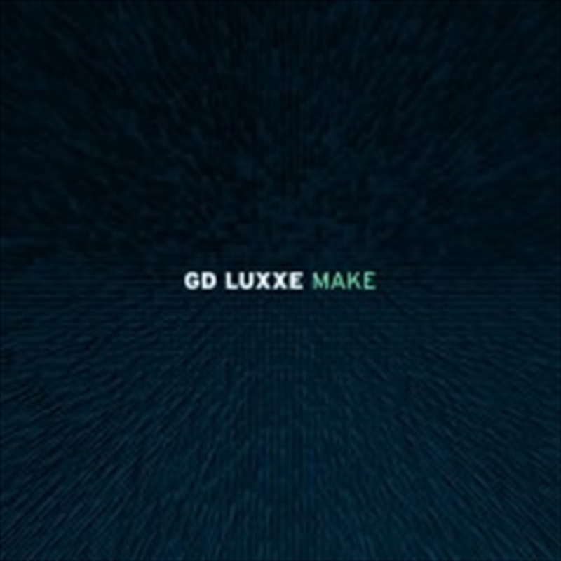 Make/Product Detail/Dance