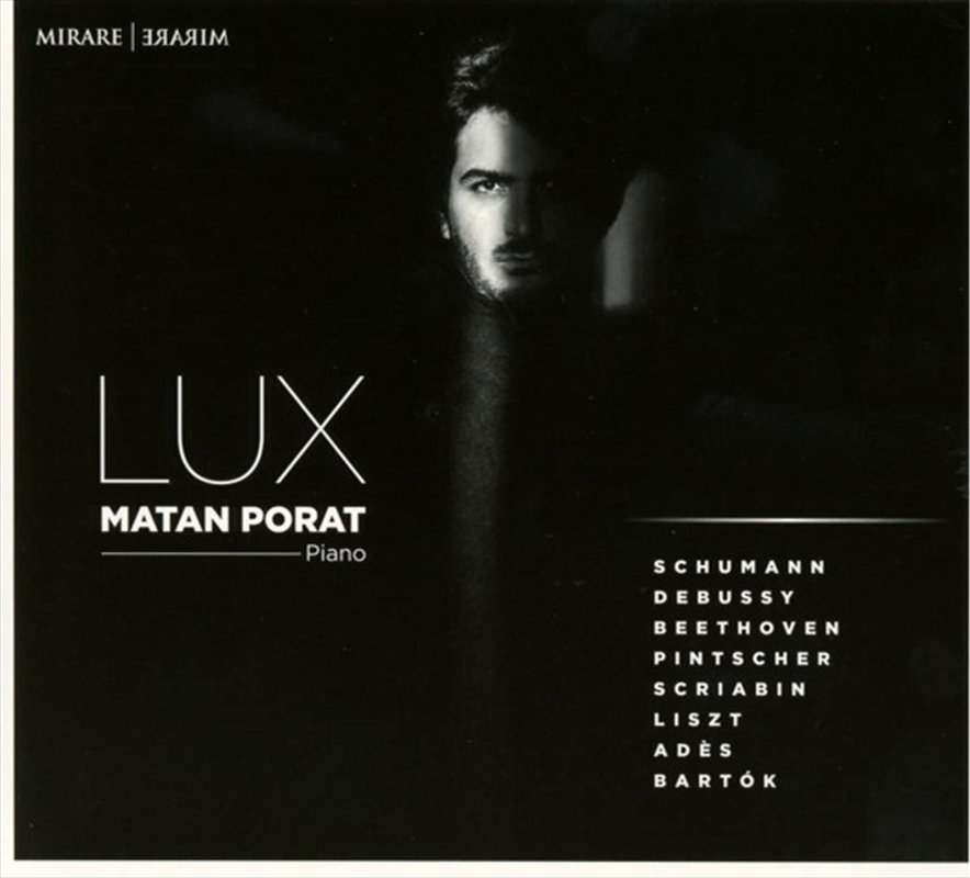 Lux/Product Detail/Classical