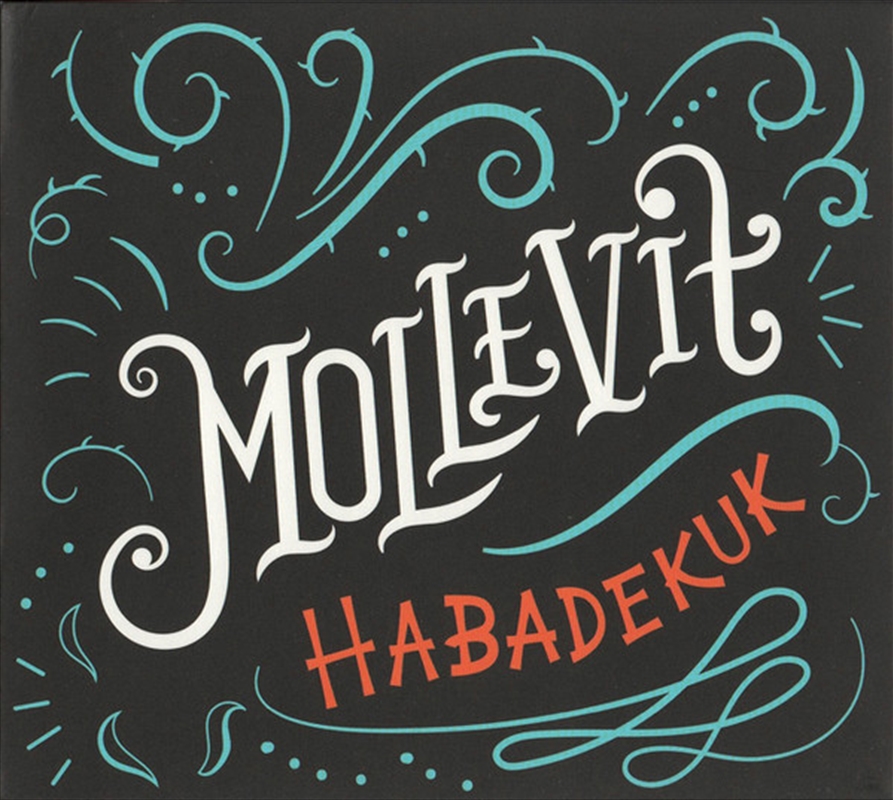 Mollevit/Product Detail/Folk