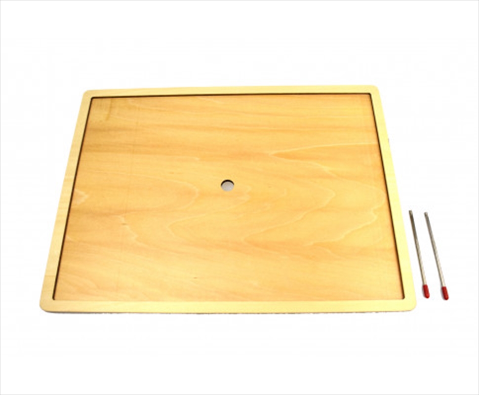 Buy Jigsaw Puzzle FrameLarge Online Sanity