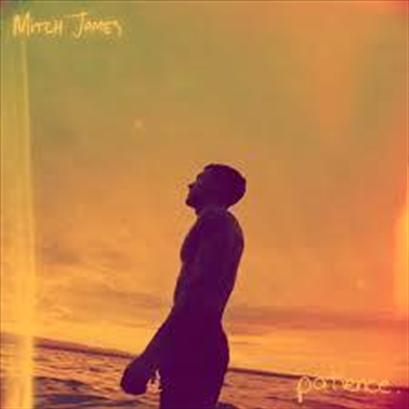 patience/Product Detail/Pop