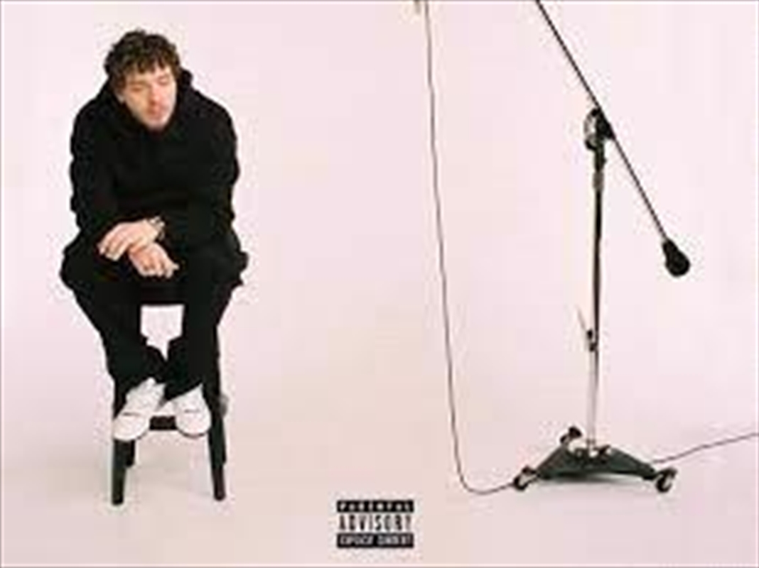 Come Home The Kids Miss You/Product Detail/Hip-Hop