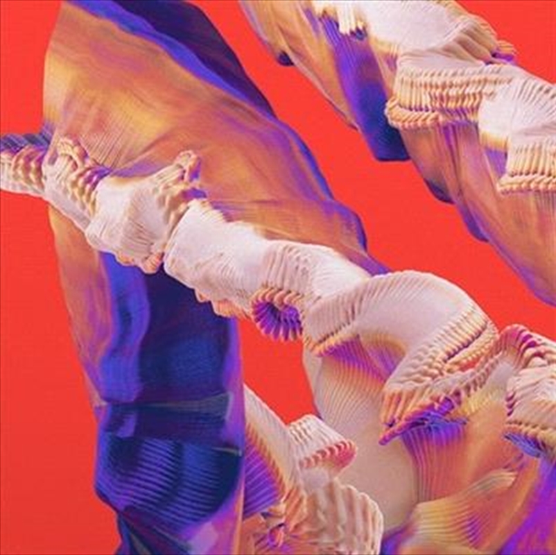 Isles/Product Detail/Dance