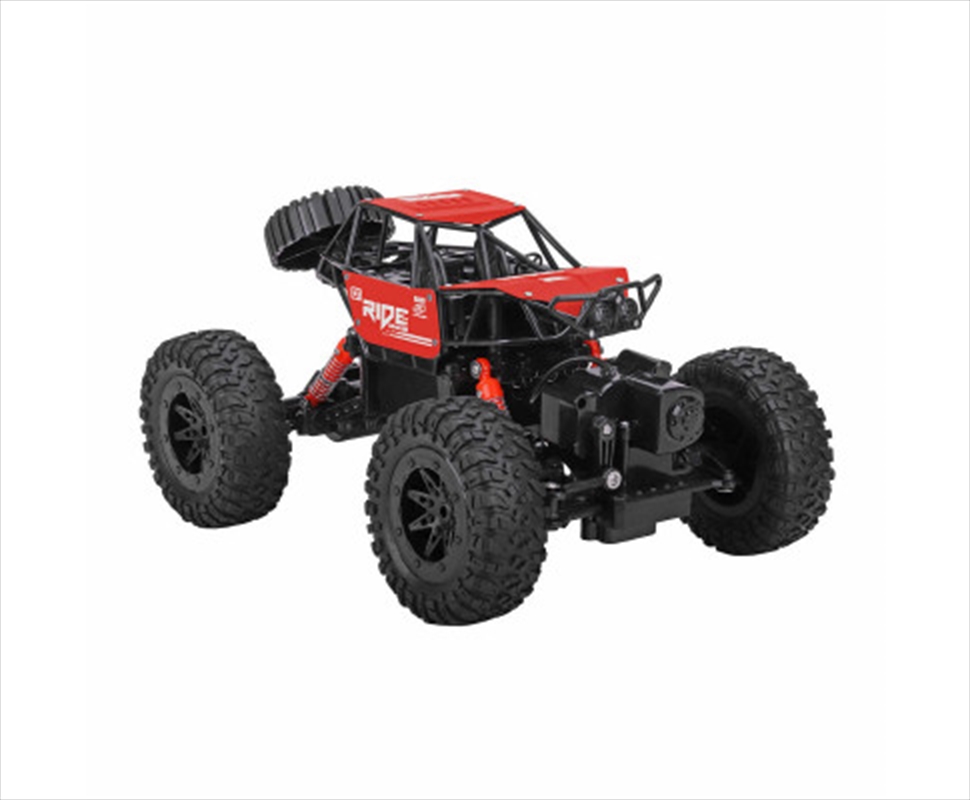Remote Control Amphibious Car/Product Detail/Toys