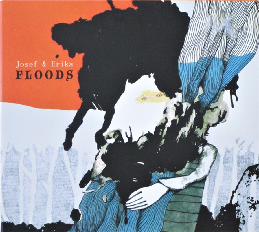Floods/Product Detail/World