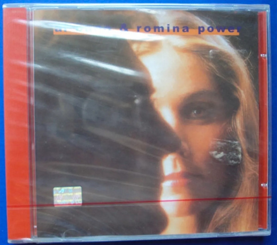 Collection/Product Detail/World