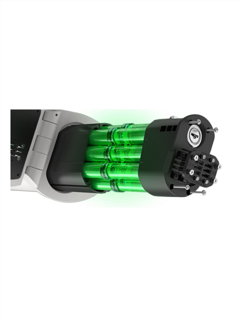 Himo Z20 Battery Himoz20b/Product Detail/Bikes Trikes & Ride Ons