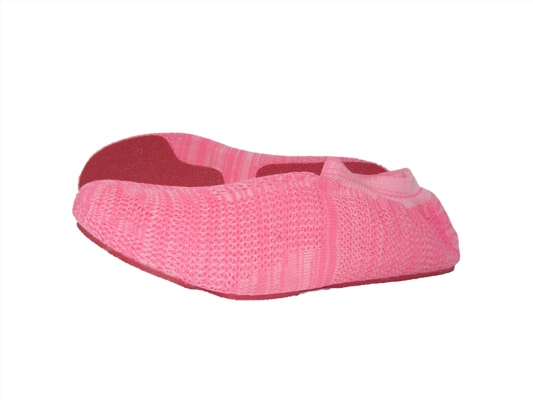 Training Shoes Size US WOMEN(6.5-7) EURO SIZE 37-38 - Pink/Product Detail/Footwear