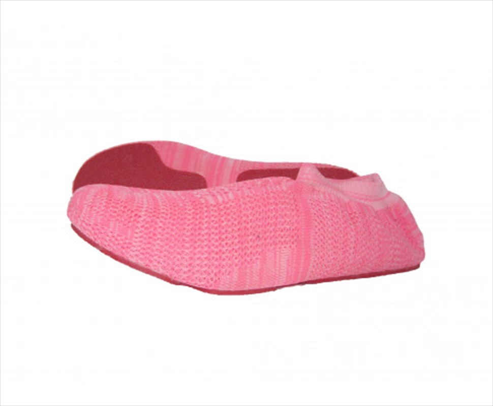Training Shoes Size US WOMEN(6.5-7) EURO SIZE 37-38 - Pink/Product Detail/Footwear