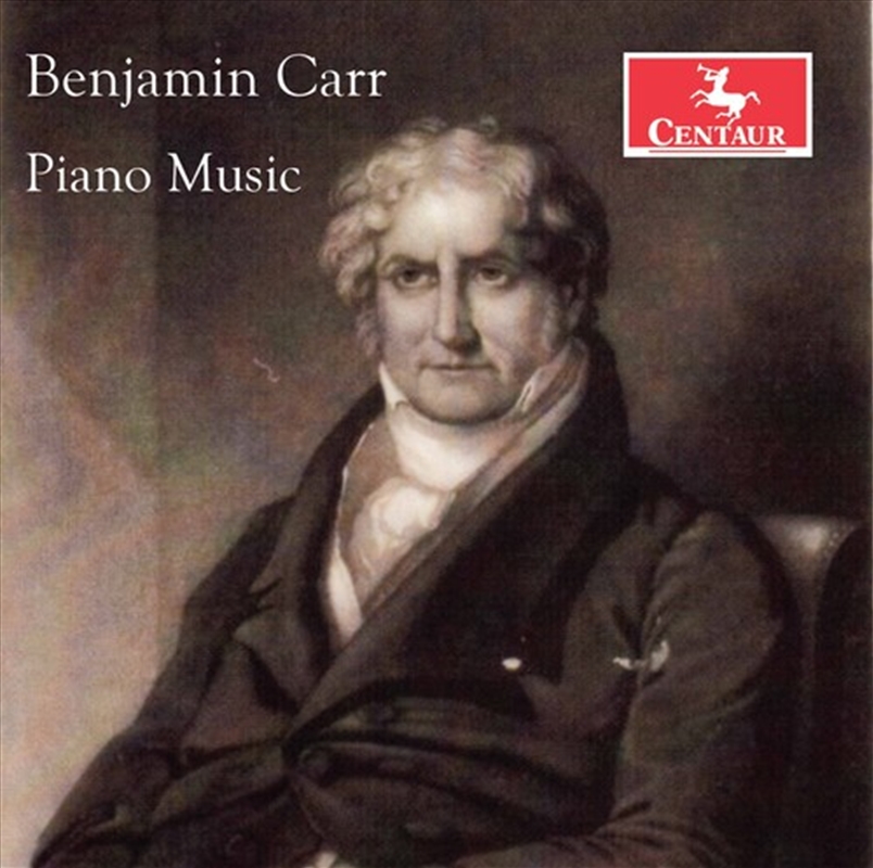 Piano Music/Product Detail/Pop