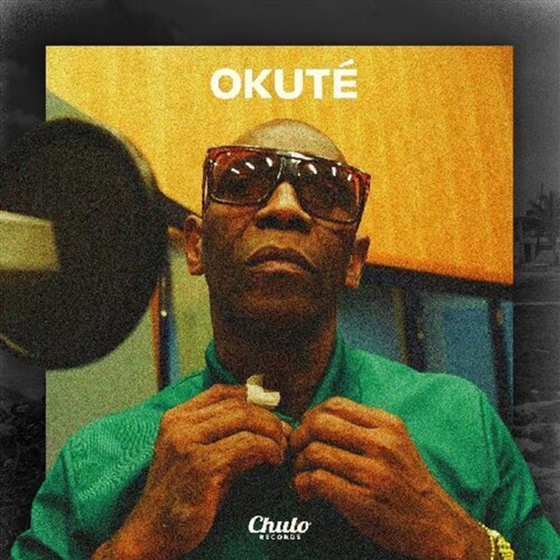 Okute/Product Detail/Pop