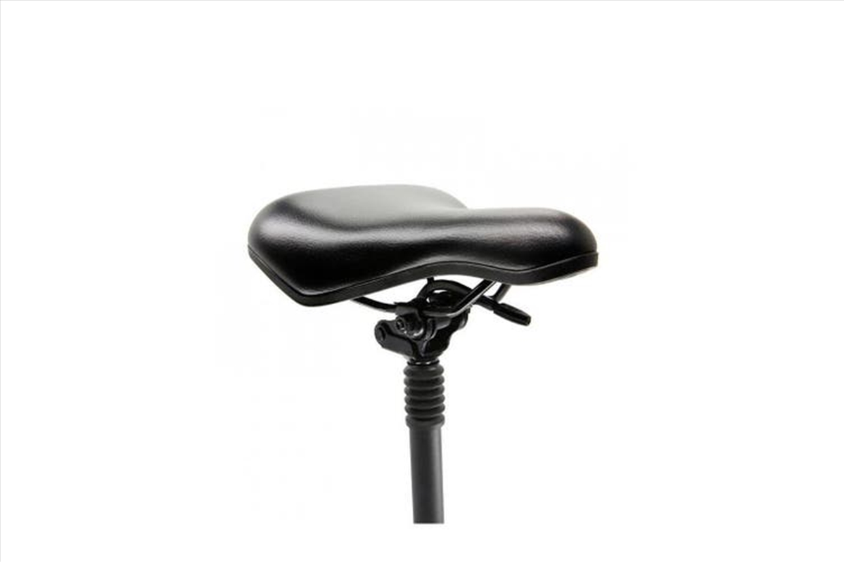 Ninebot Kickscooter Seat/Product Detail/Bikes Trikes & Ride Ons