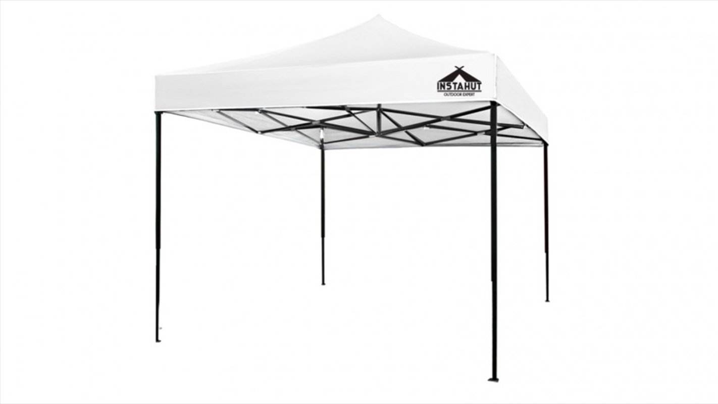 Pop Up Marquee 3x3m Outdoor Tent/Product Detail/Party