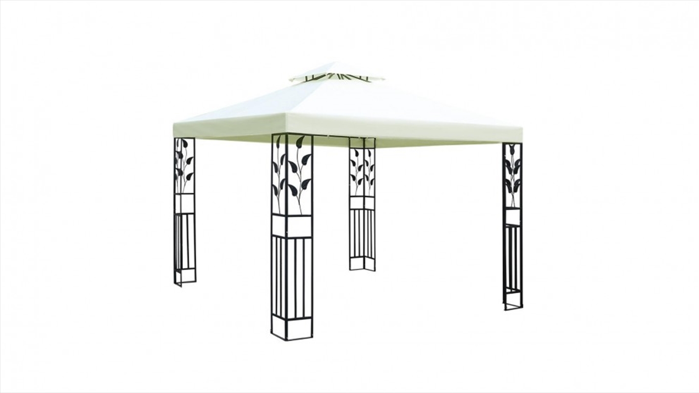 3x3m Gazebo/Product Detail/Party