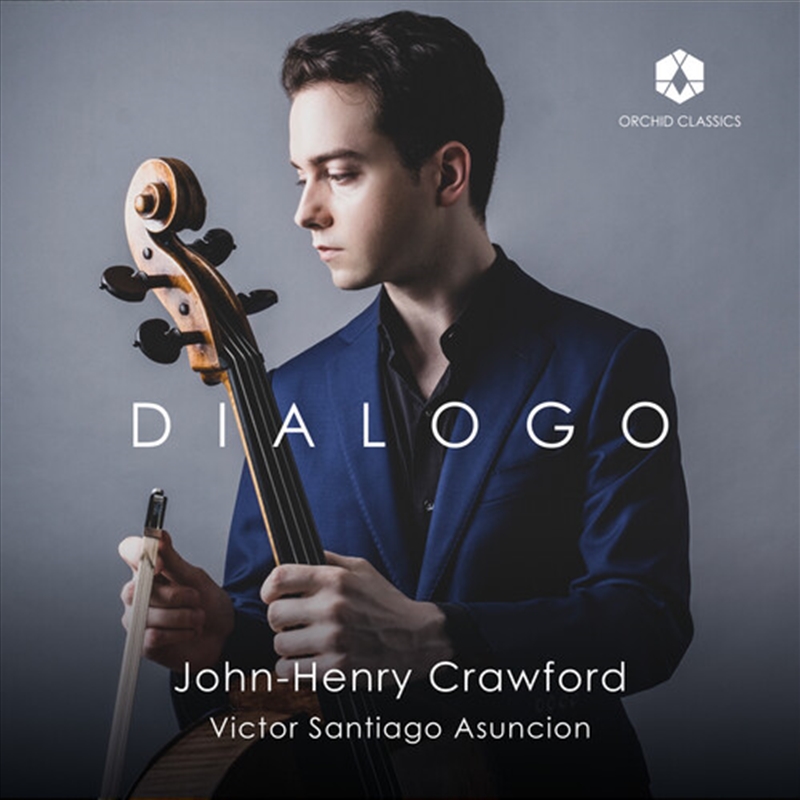 Dialogo/Product Detail/Classical