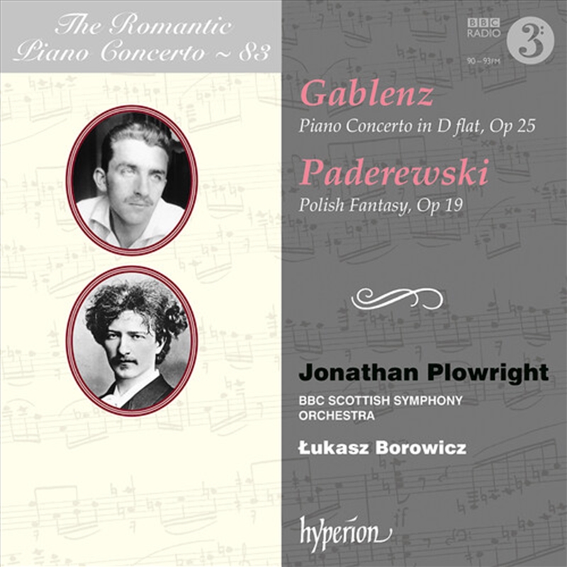 Romantic Piano Concerto Vol 83/Product Detail/Pop