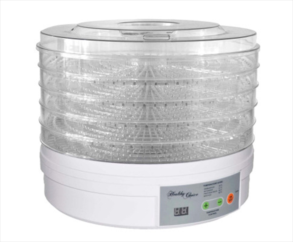 European Design Food Dehydrator/Product Detail/Appliances