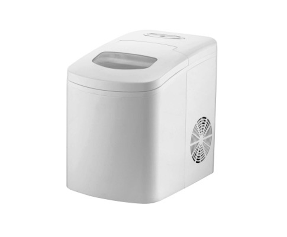 Buy Ice Cube Maker Online Sanity