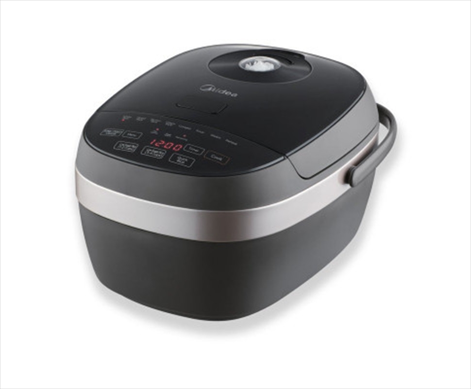 Rice Cooker 12 Hour Keep Warm/Product Detail/Appliances
