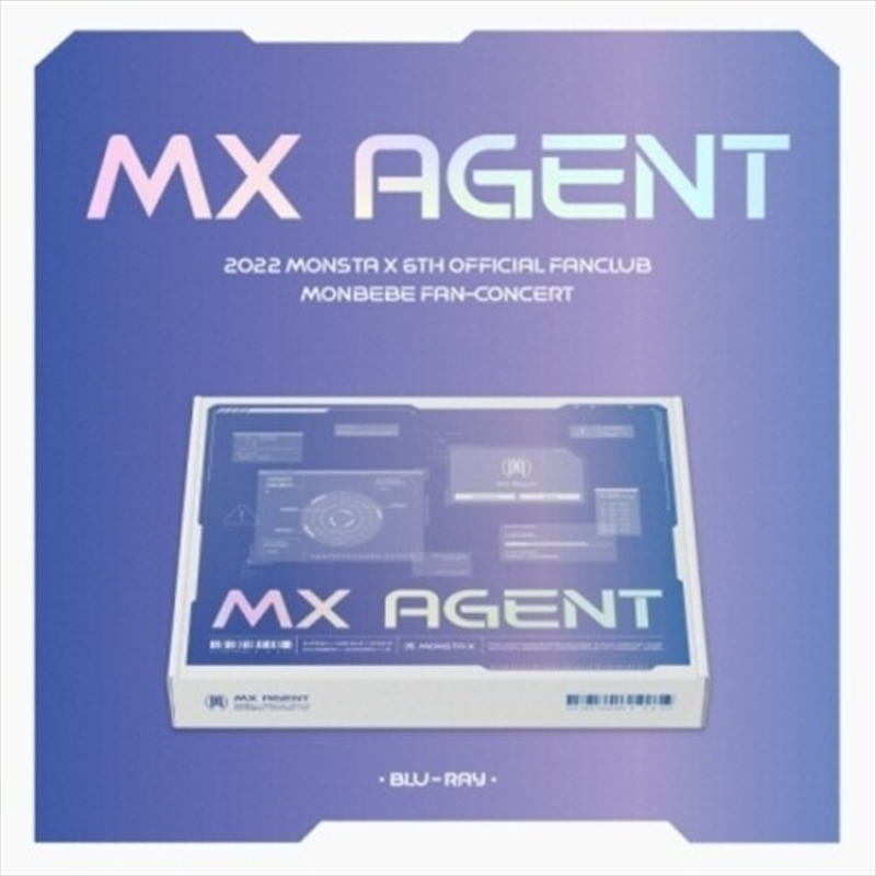 MX Agent/Product Detail/World