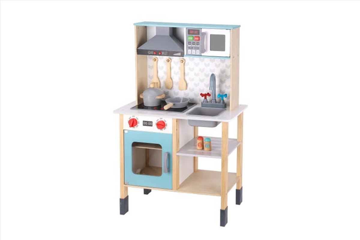 Buy Kitchen Set Online Sanity