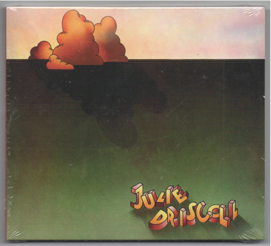 1969: Remastered Edition/Product Detail/Rock/Pop