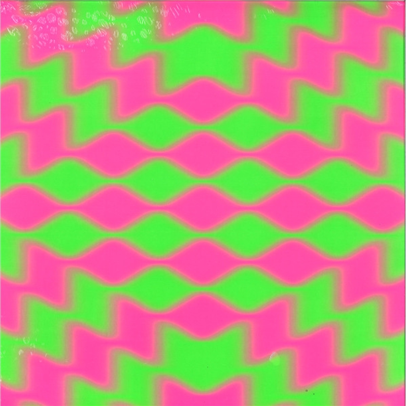 Black Metropolis/Product Detail/Dance