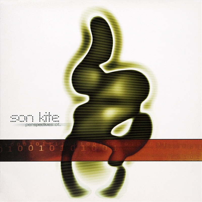 Into A Parallel Universe/Product Detail/Reggae