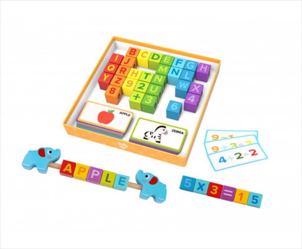 Learning Block Puzzle Game/Product Detail/Games