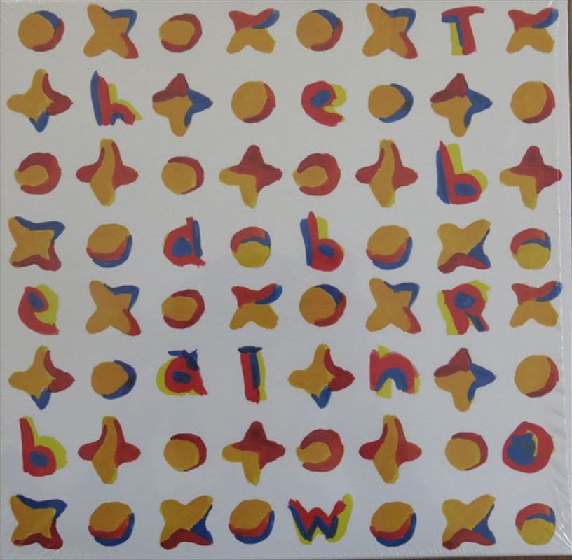 Womb/Product Detail/Dance