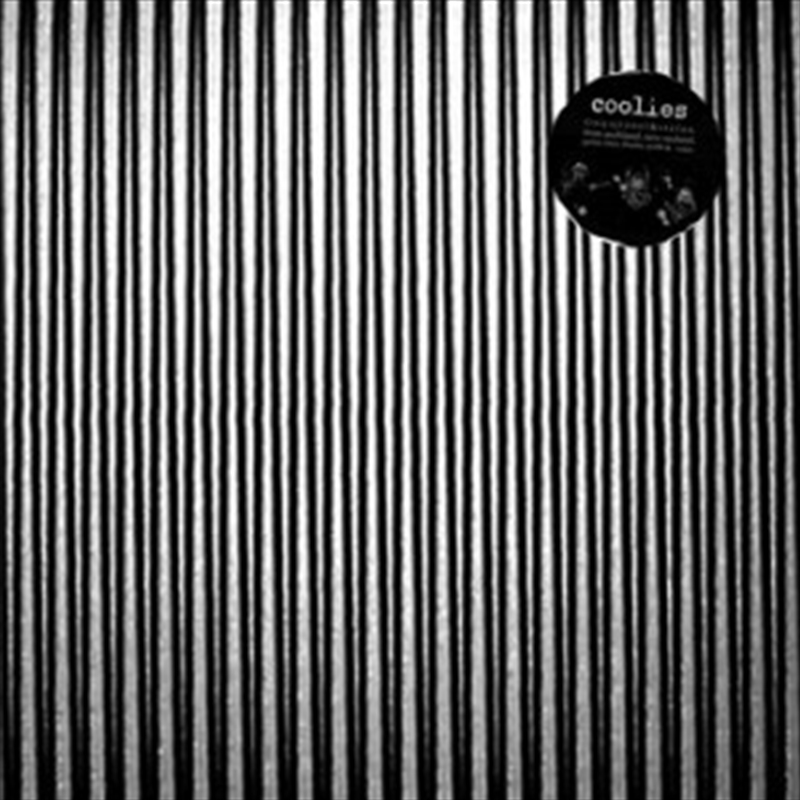 Master/Product Detail/Punk