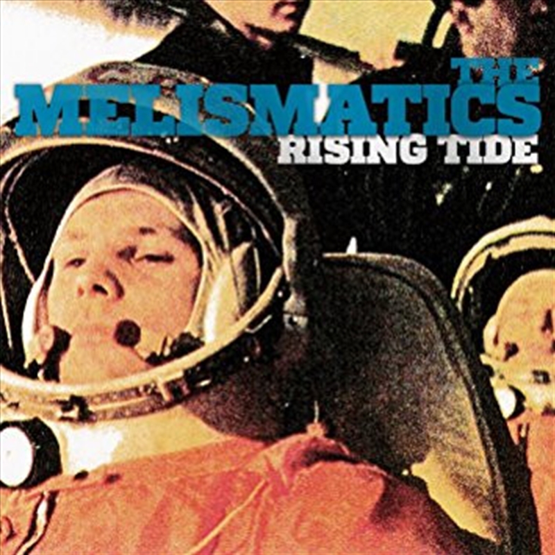 Rising Tide/Product Detail/Rock