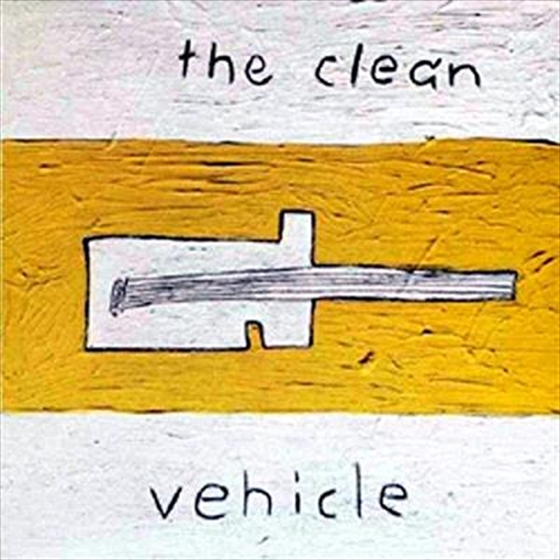 Vehicle/Product Detail/Rock/Pop