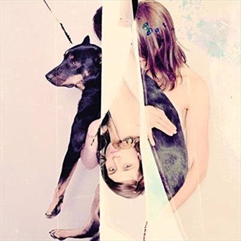 Laura Jean/Product Detail/Blues