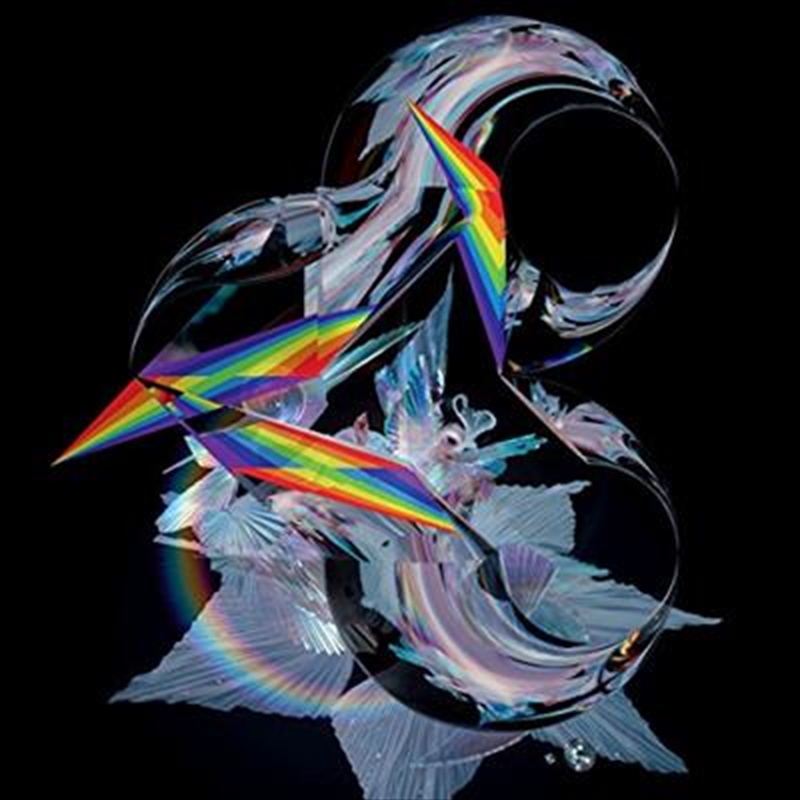 Gate/Product Detail/Alternative