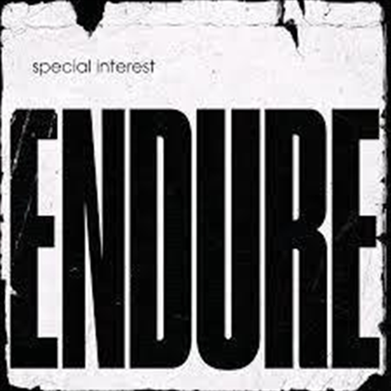 Endure/Product Detail/Dance
