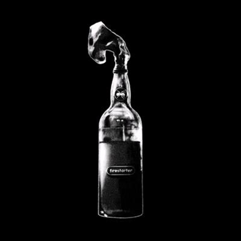 Buy Firestarter Andy C Remix Online Sanity