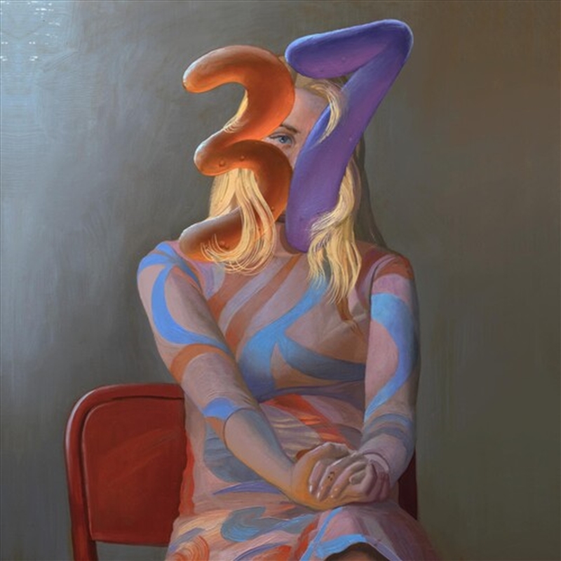 No 37/Product Detail/Rock