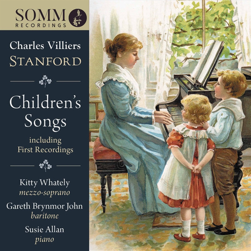 Childrens Songs/Product Detail/Classical
