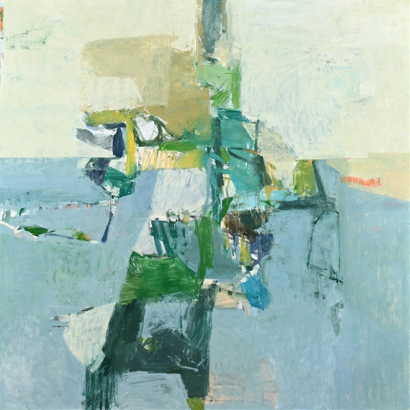 Course In Fable/Product Detail/Blues