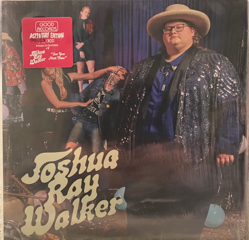 See You Next Time/Product Detail/Country