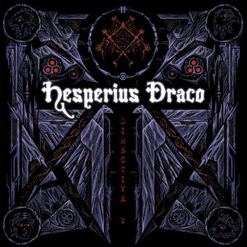 Directive V/Product Detail/Dance