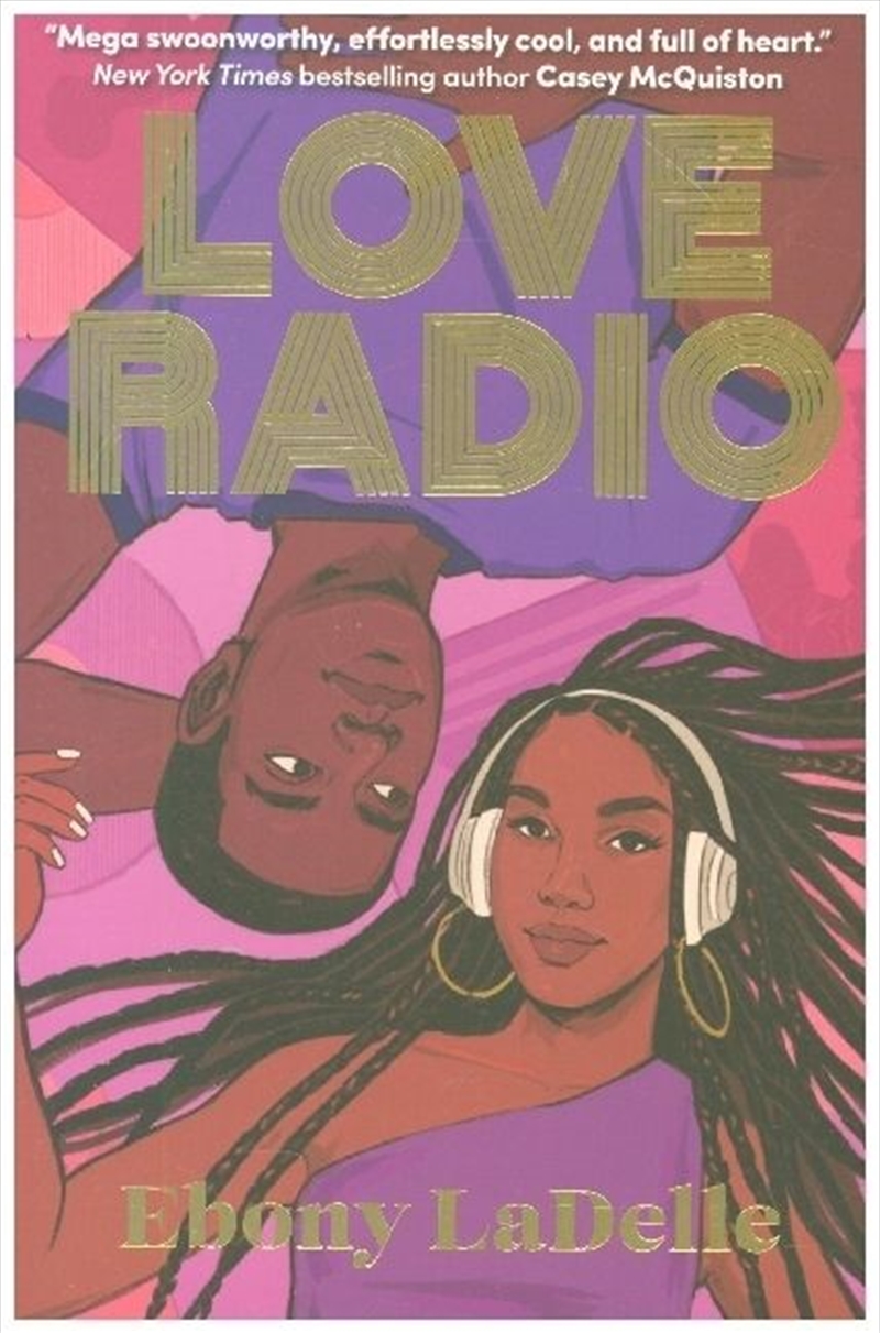 Love Radio/Product Detail/Childrens Fiction Books