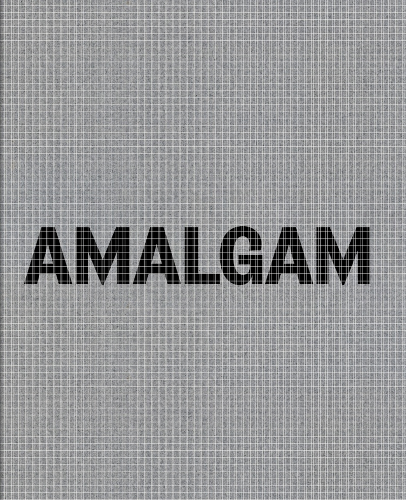 Aster Gates/Product Detail/Art