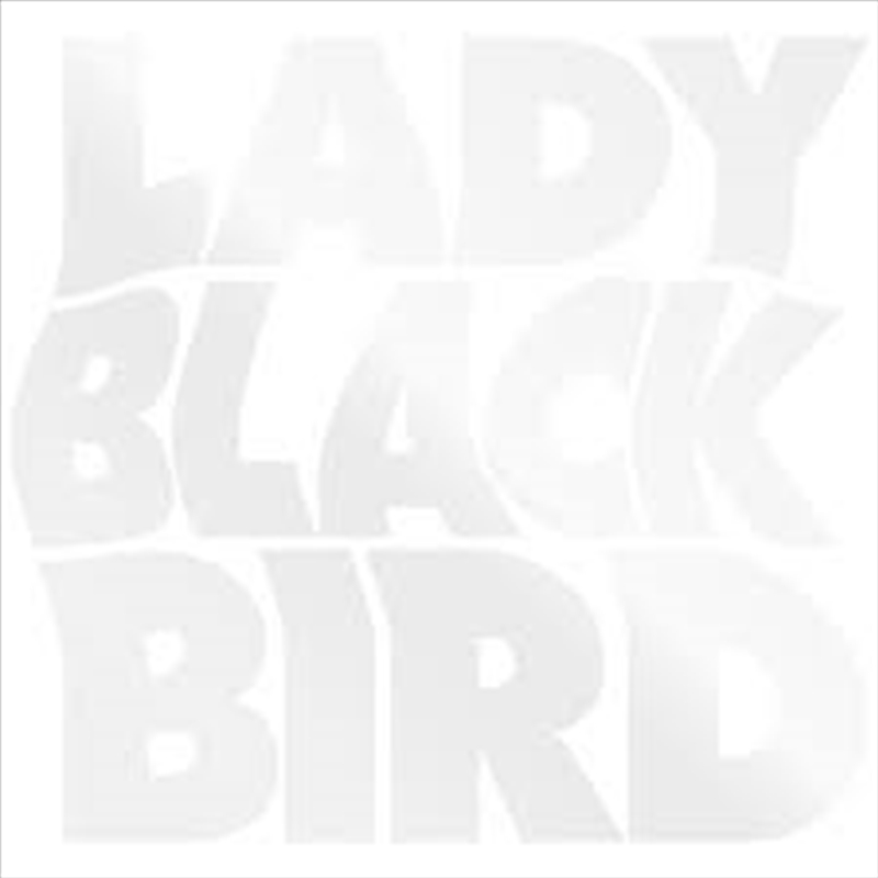 Black Box/Product Detail/Rock/Pop
