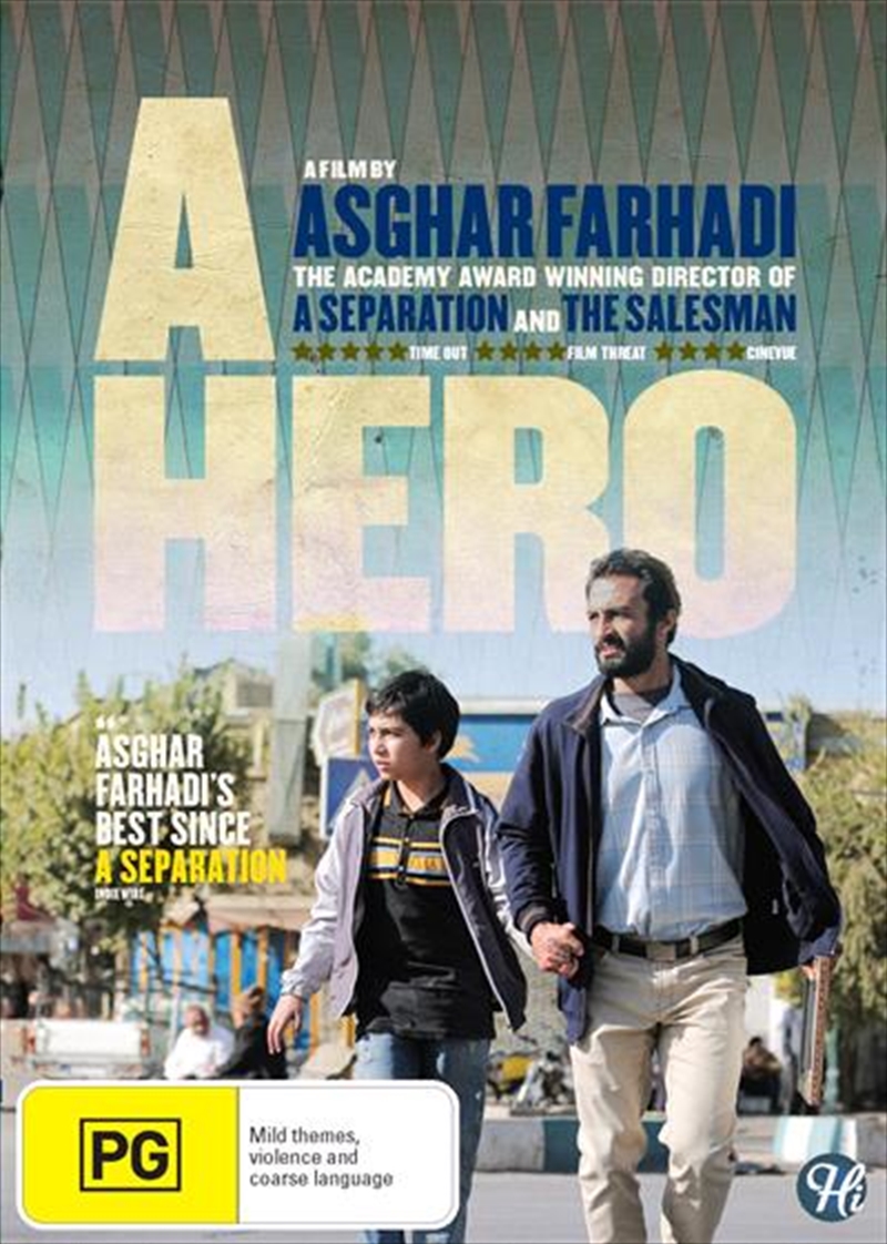 A Hero/Product Detail/Drama