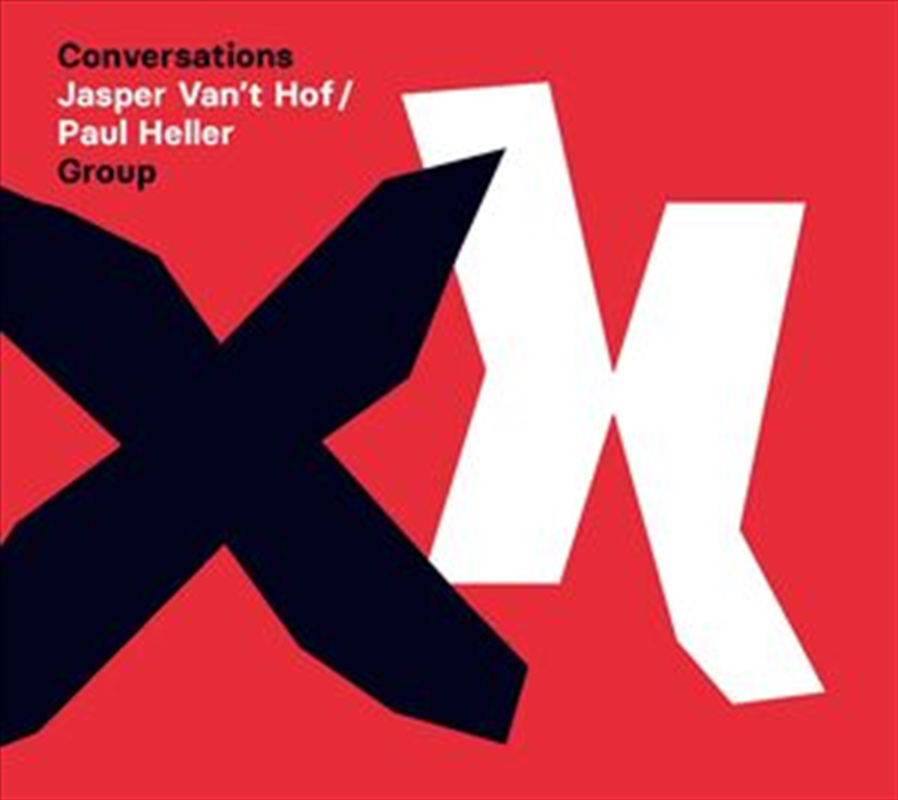 Conversations/Product Detail/Classical